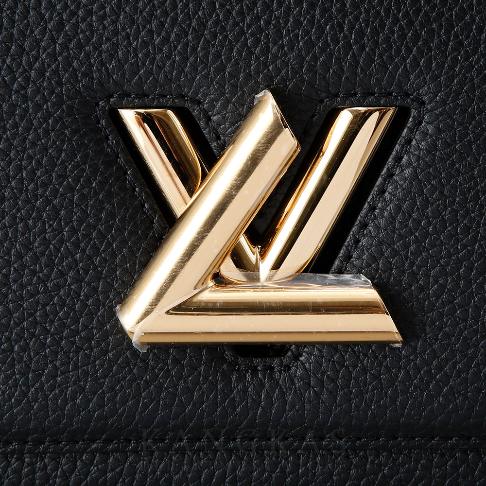 LOUIS VUITTON(USED)루이비통 트위스트 원핸들 PM